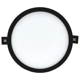 Tope Split / LED podhľadové svietidlo / 22W / 3000K / 18,5 x18cm (4772007013951)