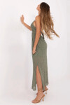 Denné šaty model 213784 Taliansko Moda universal