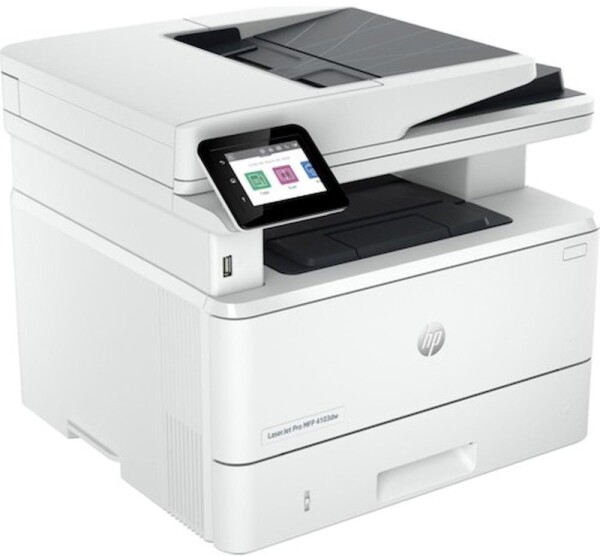 HP HP Laserjet MFP 4103DW (2Z627A)