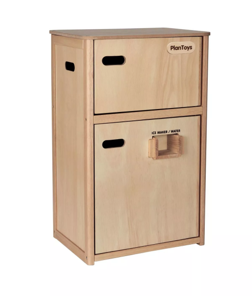 PlanToys PlanToys Chladnička