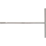 KS Tools 517.1181 Nástrčný kľúč s T-rúčkou, 300 mm, 8 mm; 517.1181