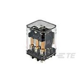 TE Connectivity KUP93-14A53-240 Package, 1 ks; 8-1393118-4