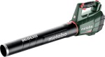 Metabo Fúkač lístia LB 18 LTX BL (601607650)