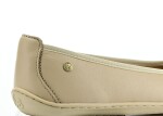 Be Lenka Sophelia Beige barefoot baleríny 41 EUR