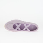 Tenisky adidas Ghost Sprint Ballet W Ice Lavender/ Ice Lavender/ Gum 3 EUR 38 2/3