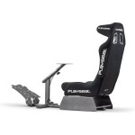 Playseat Playseat Evolution Pro ActiFit (REP.00262)