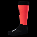 Huari Beates Junior Jr Futbalové gamaše 92800605651 28-32