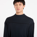 Tričko Ciele Athletics M Ibt Longsleeve Shadowcast L