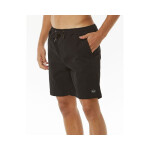 Šortky RIP CURL Classic Surf Volley, čierne M