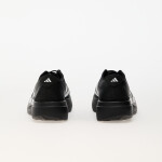 Tenisky adidas Adizero Evo SL M Core Black/ Ftwr White/ Core Black EUR 42