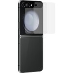 SAMSUNG Front Protection Film Ochranná fólia pre Samsung Galaxy Z Flip5 transparentná (EF-UF731CTEGWW)