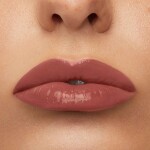 Maybelline New York Superstay Vinyl Ink 115 Peppy tekutý rúž