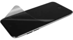 ARCTIC Apple iPod Touch 4 / Ochranná fólia / lesklá (ORAAC-PF001-GBA01)