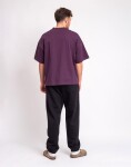 Carhartt WIP Chase Sweat Pant Black/Gold XL