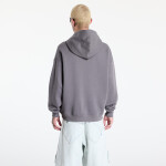 Mikina Y-3 M Merch Hoodie Granite M