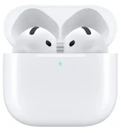 Apple AirPods biela Bluetooth (MXP63ZM/A)