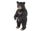 Mamido Set Bear Bear Animals