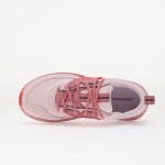 Tenisky Jordan Trunner O/S Regal Pink/ Track Red-Desert Berry EUR 40