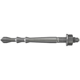 Fischer FHB II-A L M12 x 120/40 A4 kotviacu tyč Highbond 160 mm 14 mm 97623 10 ks; 97623