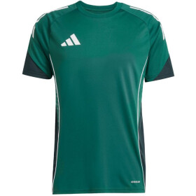 Adidas Tiro 25 Competition Training Jersey M JI8942 Muži M