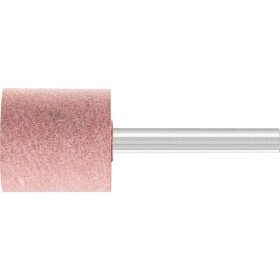 PFERD TOOLS 41249112 brúsny kolík Priemer 25 mm 10 ks; 41249112