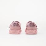 Tenisky A Bathing Ape Shark Sta Mary Jane 1 Pink EUR 35.5
