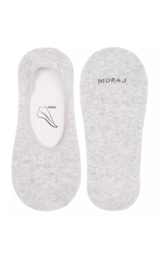 Baleríny Moraj CDB200-004 35-41 směs barev 35-38