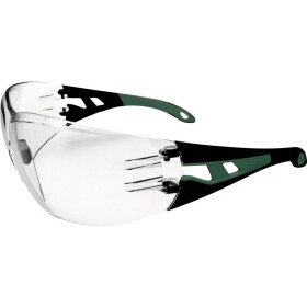 Metabo 623751000 ochranné okuliare; 623751000