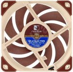 Noctua NF-A12x25-PWM