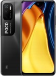 POCO M3 Pro 5G 4/64GB Čierny (359836)