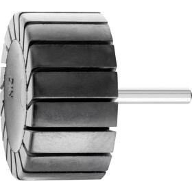 PFERD TOOLS 42111006 držiak brúsnej manžety Priemer 60 mm 5 ks; 42111006