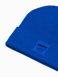 Pánska Ombre Hat H103 Blue UNI