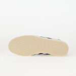 Tenisky adidas Gazelle Core White/ Royal Blue/ Crew White EUR 38 2/3
