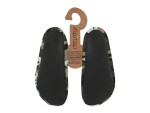 Slipstop Ranger zelené topánky do vody 26 EUR