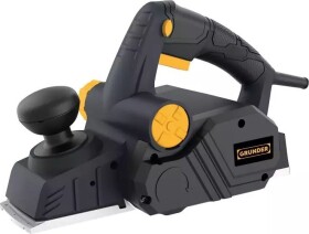 Grunder 900W PLANER