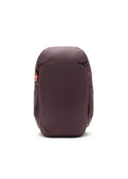 Peak Design Travel Backpack 30L Eclipse / Batoh / objem 30 litrov (BTR-30-EP-3)