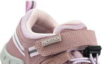 Protetika Plus Protetika Eka Pink celoročné nízke topánky 35 EUR