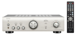 Denon PMA-600NE premium silver
