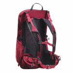 Turistický batoh Gregory Jade LT 20 l 149324-1761 NEPLATÍ