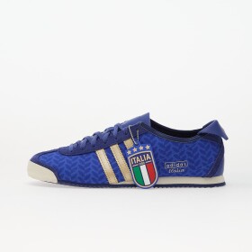Tenisky adidas Italia 60S Figc Home Supplier Colour/ Supplier Colour/ Supplier Colour EUR 36