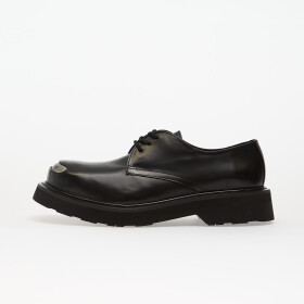 Tenisky KENZO Derby Black EUR 42