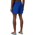 Plavecké šortky Champion Beachshort M 219979 BS008 S