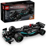 LEGO® Technic 42165 Mercedes- AMG F1 W14 E Performance Pull-Back