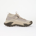 Topánky Nike ACG Zegama Hike Cream Ii/ Cream Ii-Lt Orewood Brn 8