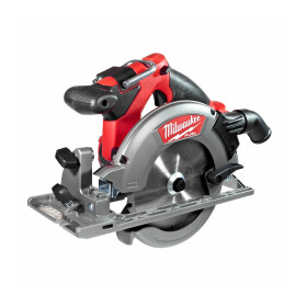 Milwaukee 18 V 165 mm