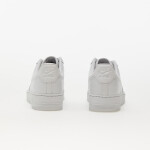 Tenisky Nike Air Force 1 '07 Fresh Photon Dust/ Photon Dust-Photon Dust EUR 38.5