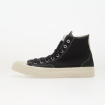 Tenisky Converse Chuck 70 Total Eclipse/ Egret/ Light Grey EUR 40