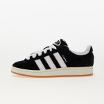 Tenisky adidas Campus 00s Core Black/ Ftw White/ Off White EUR 48