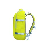 Cestovný batoh do lietadla CabinZero Adv 32L Mojito lime