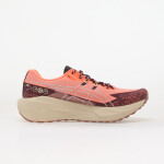 Tenisky Asics Blazeblast Sun Coral/ Dark Aubergine EUR 43.5
